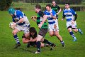 Monaghan V Newry January 9th 2016 (18 of 34)